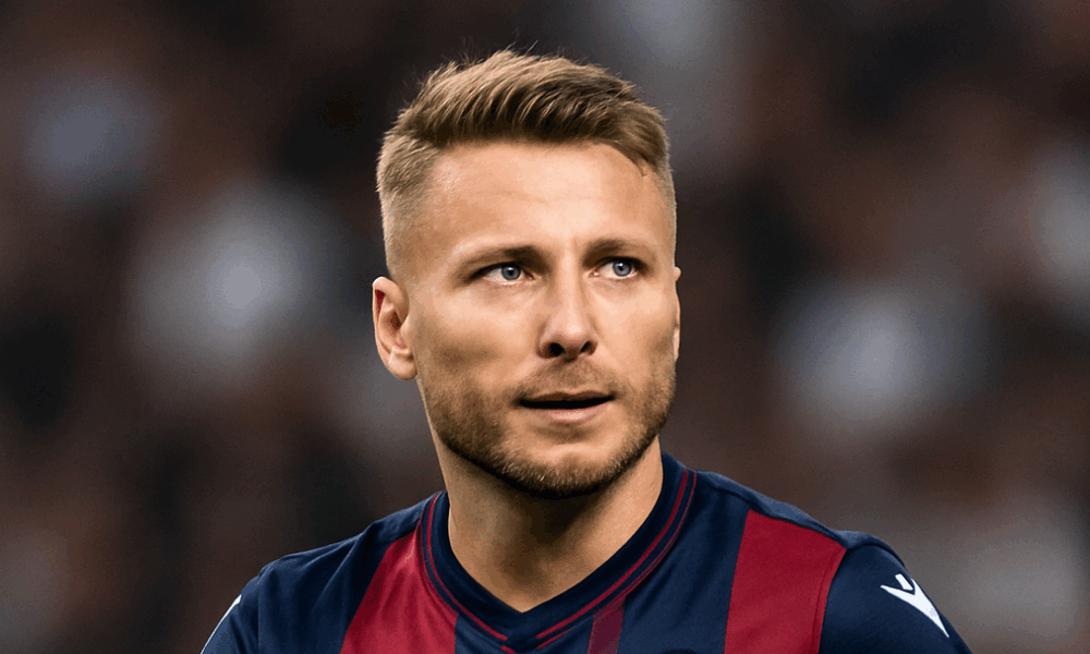 Immobile Bologna
