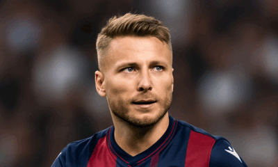Immobile Bologna