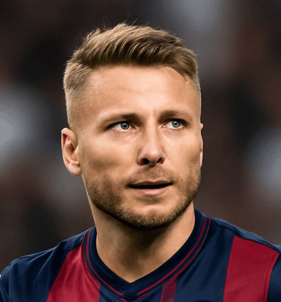 Immobile Bologna