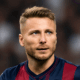 Immobile Bologna