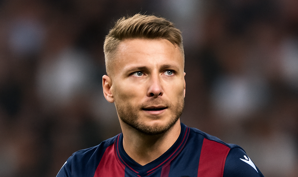 Immobile Bologna