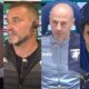 Inzaghi (Pisa), D'Angelo (Spezia), Bianco (Frosinone), Pagliuca (Juve Stabia)