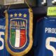 Italia U21