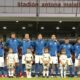 Italia U21