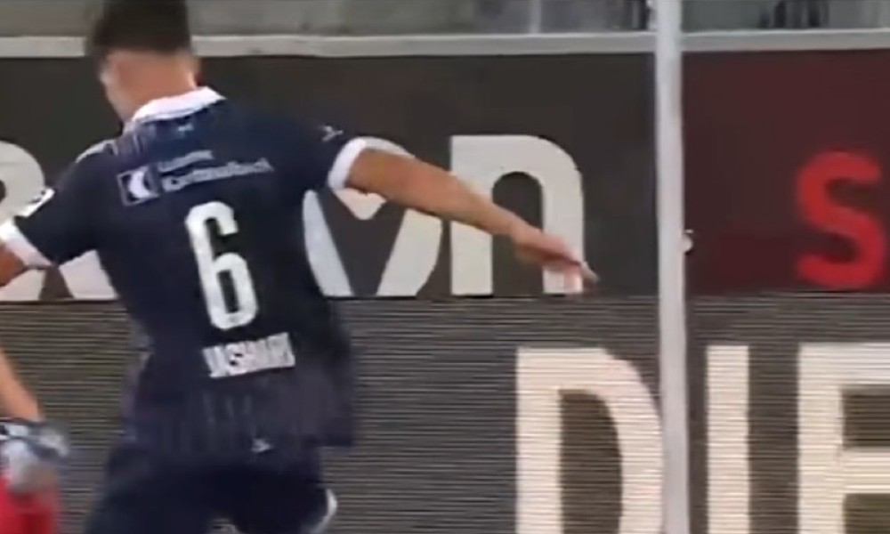 Jashari Milan