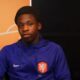 Jayden Addai
