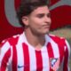 Julian Alvarez Mondiale per Club