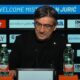 Juric Atalanta