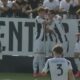 Juventus esultanza