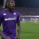 Kean Fiorentina