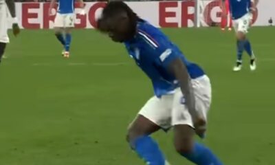 Kean Nazionale