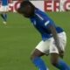Kean Nazionale