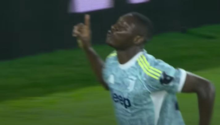 Juve
