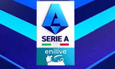 Lega Serie A