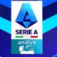 Lega Serie A