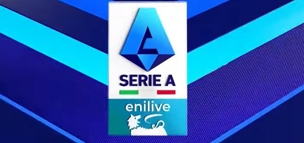 Lega Serie A