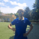 Leonardo Bovo Inter
