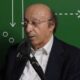 Luciano Moggi