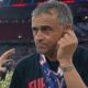 Luis Enrique