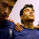 Mondiale per Club, Auckland