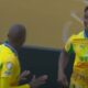 Mamelodi Sundowns