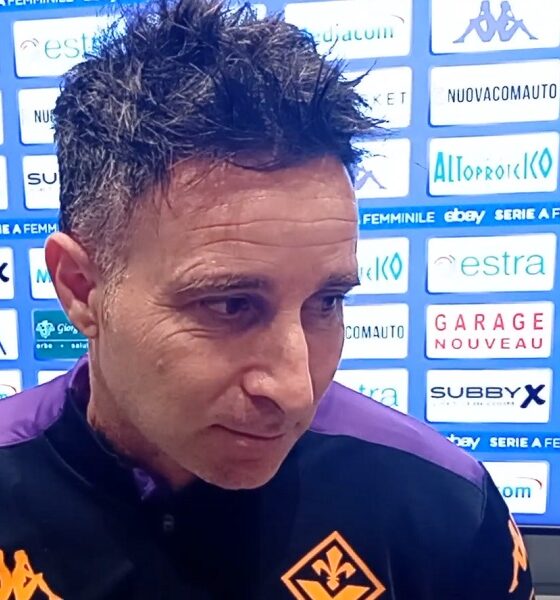 Marco Capparella