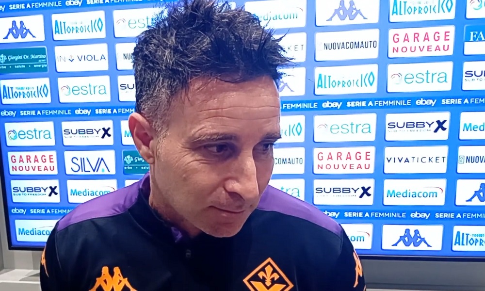 Marco Capparella