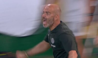Maresca Chelsea