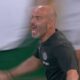 Maresca Chelsea