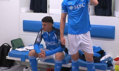Mattia Esposito