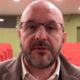 Mauro Berruto
