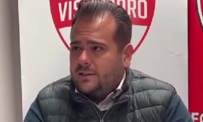 Menga Vis Pesaro
