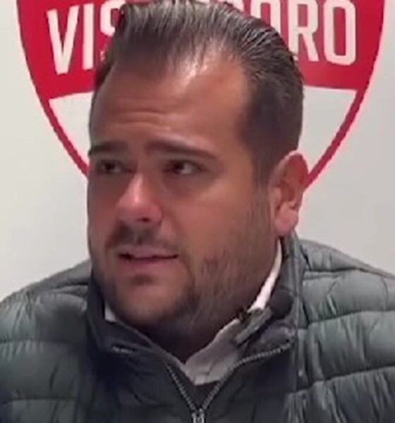 Menga Vis Pesaro