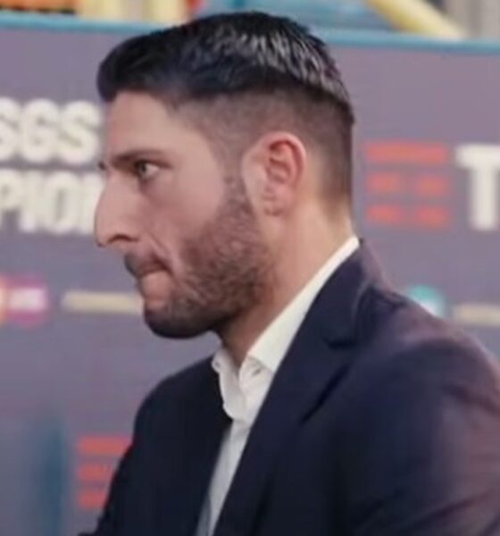 Michele Vegliato Torino