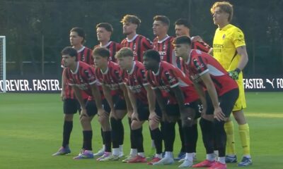 Milan Futuro