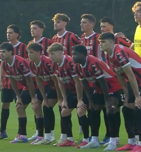 Milan Futuro