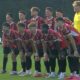 Milan Futuro