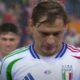 Nazionale, Italia, Barella
