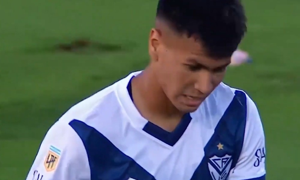 Christian Ordonez