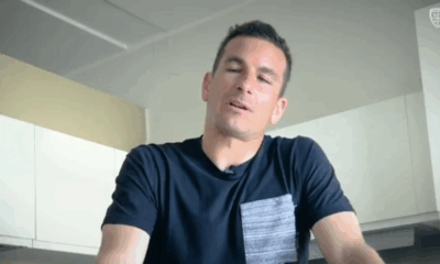 Padoin Juventus