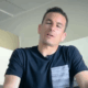 Padoin Juventus