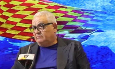 Pantaleo Corvino