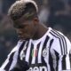 Paul Pogba