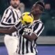 Paul Pogba