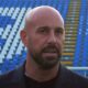 Pepe Reina