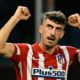 Ruggeri, Atalanta, Atletico Madrid