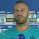 Samir Handanovic
