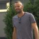 Samir Handanovic