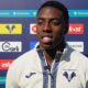 Samuel Nwachukwu
