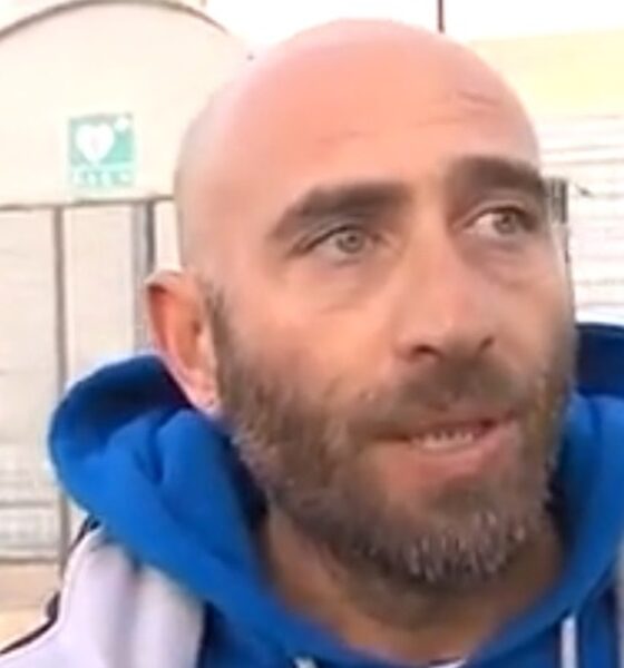 Simone Schipa